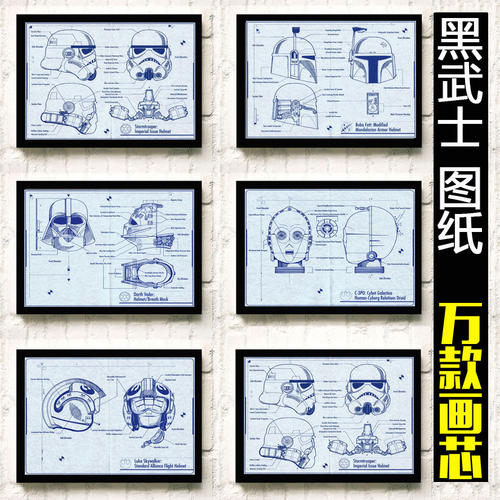 哪里可以做ATM机转账回执单